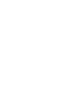 state logo